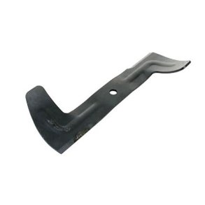   KNIV KUBOTA ORG. K5410-95820 M. FL.    VENSTRE DREJENDE LNGDE 422 /   18,3 MM 