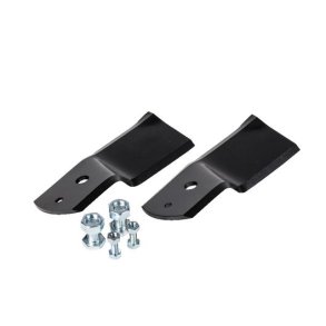 KNIVENDER STIGA PRIMO. Lngde 152  /  11  /  6,3 MM  1134-6604-01,           1134-9130-01