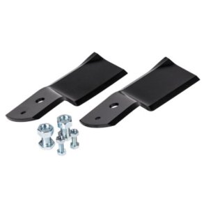 KNIVENDER STIGA COMBI / VILLA. Lngde 165  /  11  /  6,3 MM  <p>1134-6238-01, 1134-7880-01 , 1134-9119-01</p>