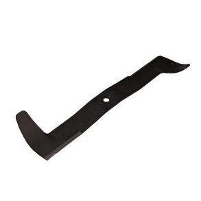 KNIV KUBOTA  ORG. K5253-71930 M. FL.    VENSTRE DREJENDE      LNGDE  550  /  18,4 MM  