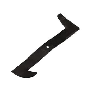 KNIV KUBOTA ORG. K5253-71830 M. FL.     HJRE DREJENDE    LNGDE  550/   18,4 MM 