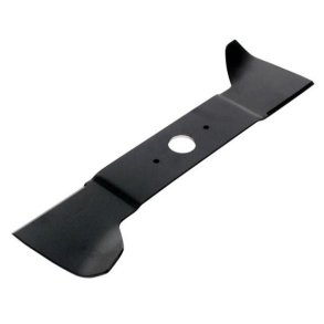 KNIV SOLO  ORG. 50 43 361 L. 450 MM