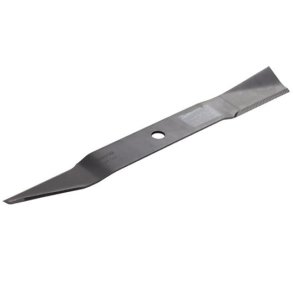 KNIV SIMPLICITY / SNAPPER  1737816BMYP 
