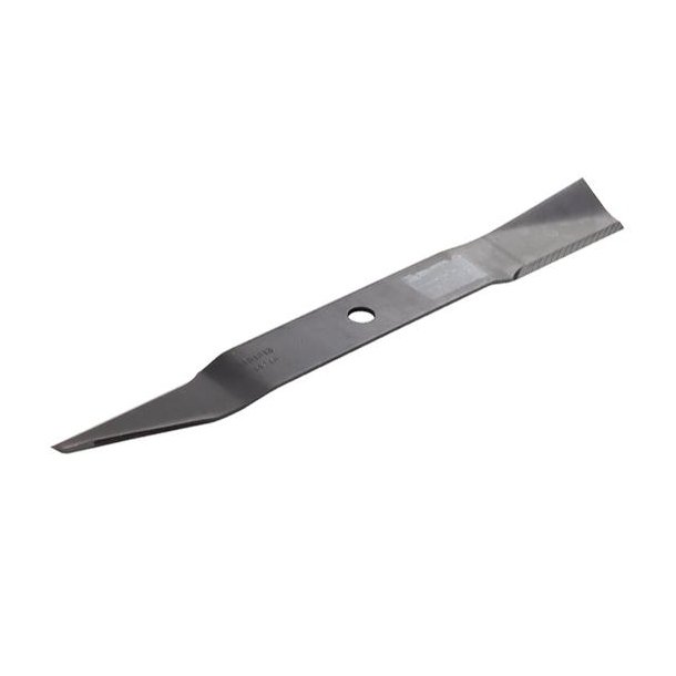 KNIV SIMPLICITY / SNAPPER  1737816BMYP 