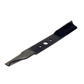 KNIV SIMPLICITY 1704856     L�NGDE  410 MM