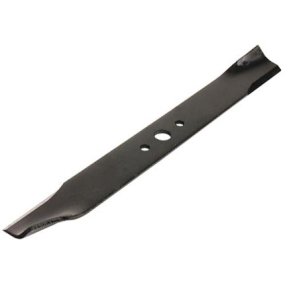 KNIV SIMPLICITY 1708229     L�NGDE  461 MM