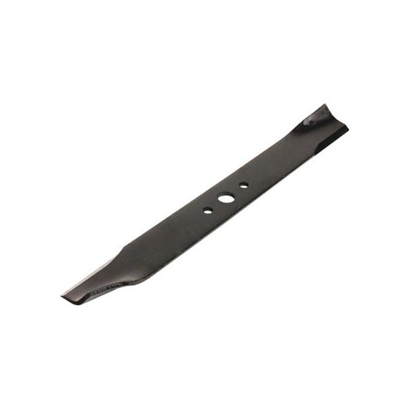 KNIV SIMPLICITY 1708229     LNGDE  461 MM