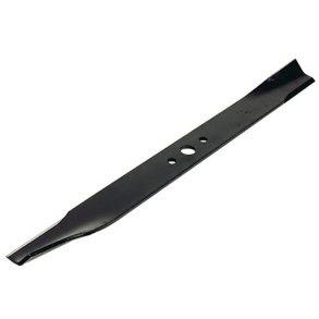 KNIV SIMPLICITY 1704101 