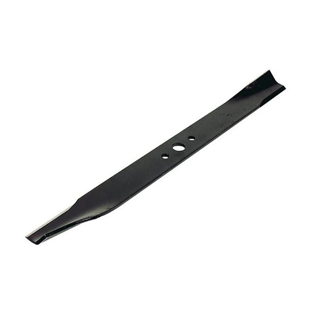 KNIV SIMPLICITY 1704101 