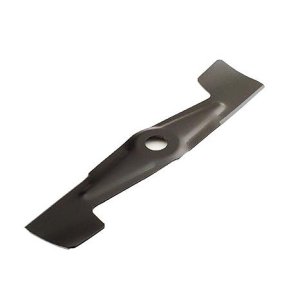  ROTORKNIV SABO 33214     LNGDE  469  /  32 MM  