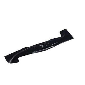  KNIV JOHN-DEERE SAA10545   LNGDE 469 MM