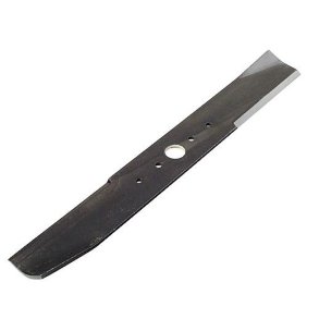 ROTORKNIV SCHELL HJRE. Lngde 622  /  32  /  10,6/8,2  /  80/170 MM  62502