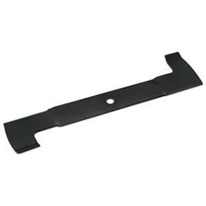 KNIV AL-KO 531487    LNGDE  530 MM 