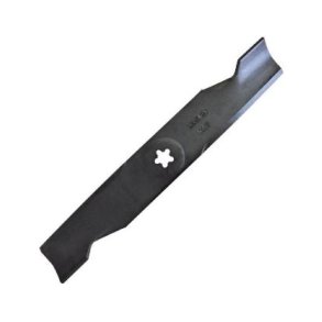 KNIV. Lngde 424  /  5 * MM  <p>173920</p>