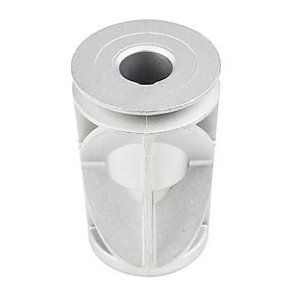 KNIVHOLDER ALKO APOLLO 40 AR, COMET 40 BR M. FL. ORG. 512463   <p>22,2 / 48,2</p><p>512463</p>