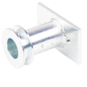 KNIVHOLDER. 25,4  /  65,2  /  9,4  /  48,0 mm  <p>189179, 532 08 55-43, 532 18 91-79 , 532 42 11-76</p>