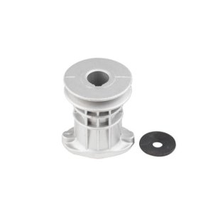 KNIVHOLDER EFCO. 22,2  /  46,5  /  7,9  /  65,0 mm  <p>66.06.0082, 70.39.0652, 748-0293, 753-0343B</p>