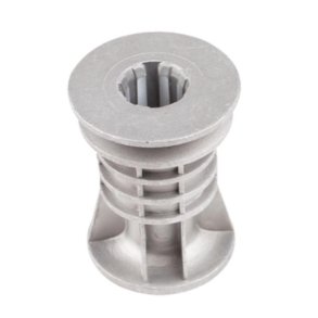 KNIVHOLDER. 22,2  /  48,5  /  10,3  /  40,0 mm  <p>531 20 78-48, 581 84 31-01, 531 20 72-76, 531</p>