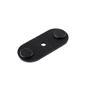 KNIVHOLDER HUSQ..  <p>532 18 08-78, 532 44 69-95, 583 58 89-01</p>