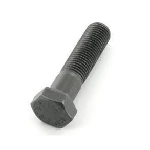 KNIVBOLT 3/8 UNFx38mm LINKSG.