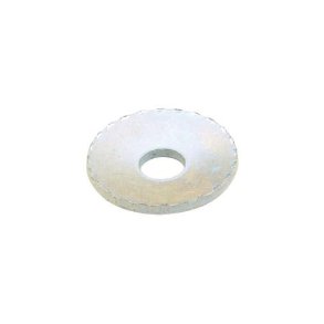 BUET SKIVE F/ROTORKNIVE.  SNAPPER / TORO ORG. 07593, 14558 M. FL.