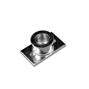 KNIVHOLDER AYP 184590, 193707, 418373, 420097, 532 18 45-90, 532 19 37-07, 532 41 83-73, 532 42 00-9