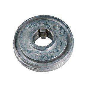 KNIVHOLDER F. TRAKTOR. 20,0  /  15,0  /  7,3  /  40,0 mm  <p>544 06 49-01, 544064901</p>