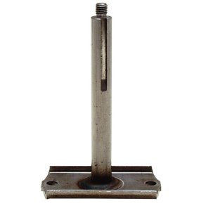 STIGA AKSEL ORG. 1134-3767-01  LNGDE 160 MM