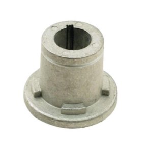 KNIVH. STIGA 1111-9068-01  <p>1111-2678-01, 1111-9068-01</p>