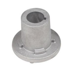 KNIVH. STIGA 1111-9070-01  <p>111-1408-01, 1111-9070-01</p>