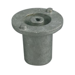 KNIVHOLDER  STIGA  ORG. 1111-9067-01