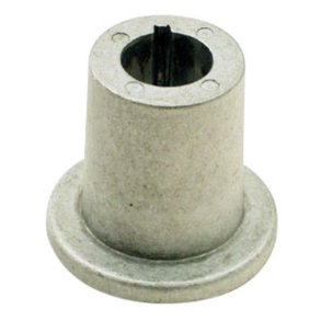 KNIVH. STIGA 1111-9069-01  <p>1111-2677-01, 1111-9069-01</p>