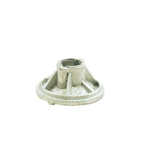 KNIVHOLDER F. ROTOR. 22,2  /  22,0  /  7,9  /  64,0 mm  <p>512 73 90-0, 531 00 50-28, 531 00 60-33, 515 13 10-64, 5151310-64 , 515131064</p>