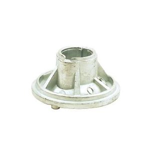 KNIVHOLDER F. ROTOR. 22,2  /  35,0  /  7,9  /  64,0 mm  <p>516 84 20-00, 531 00 50-29, 531 00 60-34, 531 02 06-54</p>