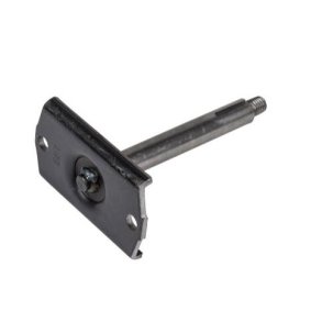 KNIVAKSEL STIGA.L. 139 mm  Ml er uden Tap  <p>1134-5052-04</p>