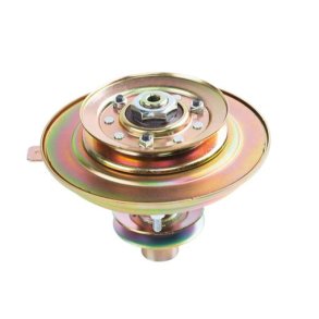 MAGNETKOBLING  JONSERED  532 17 01-63