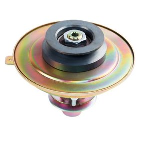 MAGNETKOBLING  JONSERED  532 18 03-54