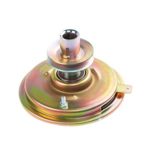 MAGNETKOBLING  JONSERED  532 19 81-44