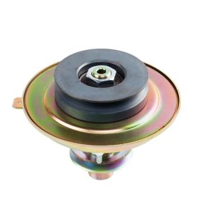 MAGNETKOBLING  JONSERED   532 40 85-79