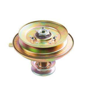 MAGNETKOBLING MTD 717-1787, 717-1787A, 753-06346