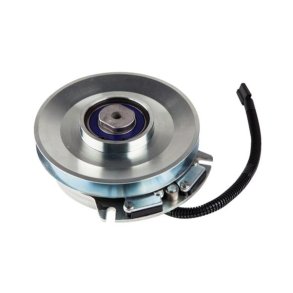 MAGNETKOBLING  <p>103-0690, 105-3630,109-2916 + FL.</p>