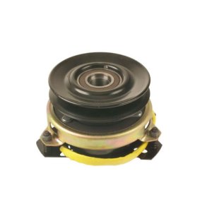 MAGNETKOBLING AYP 142600, 137140 M. FL.   