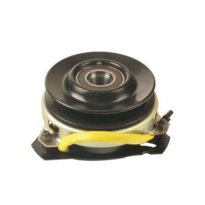 MAGNETKOBLING  99-8012, TR99-8012