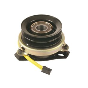 MAGNETKOBLING TORO 93-3160  