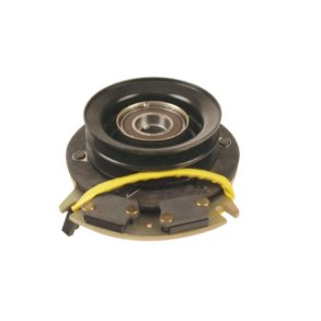 MAGNETKOBLING ARIENS 05543   