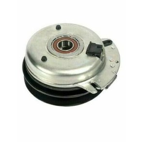 MAGNETKOBLING JOHN DEERE ORG. GY20878, GY20108, GY20652, WARNER 5219-72 M. FL. 