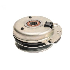 MAGNETKOBLING TORO ORG. 110-6766, WARNER 5219-81