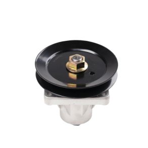 LEJEHUS MTD 918-0240    