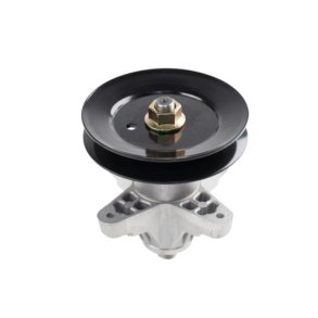 LEJEHUS MTD 618-04126A 