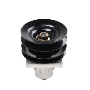 LEJEHUS MTD 618-0241   